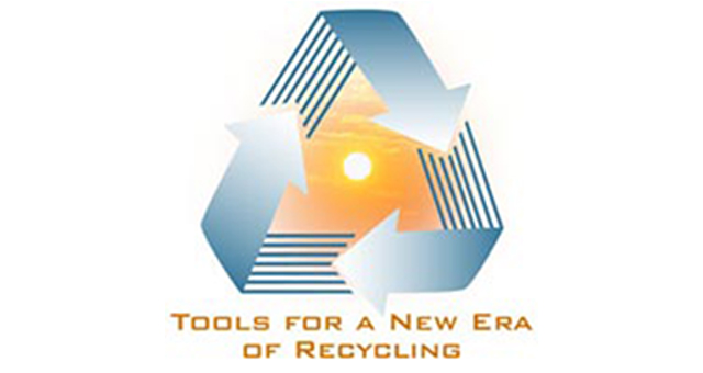 EPA Tools for New Era Refrigerant Recycling